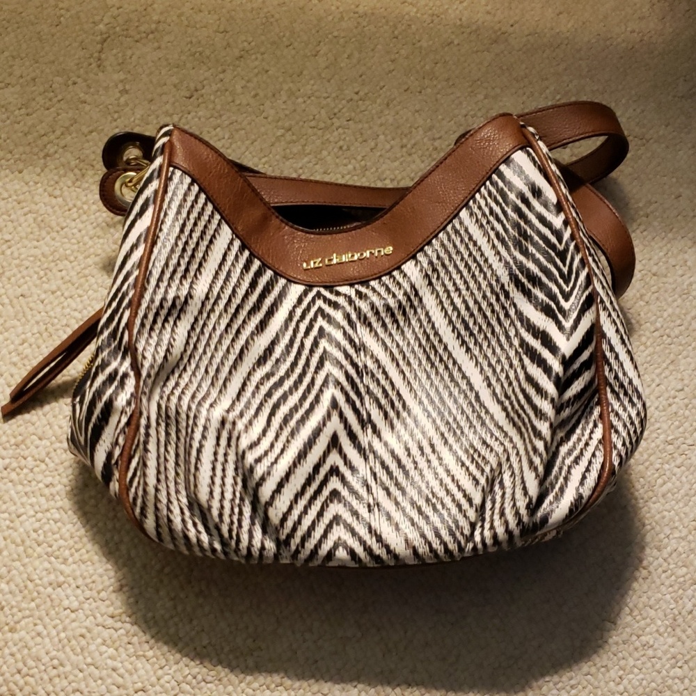 Liz Claiborne